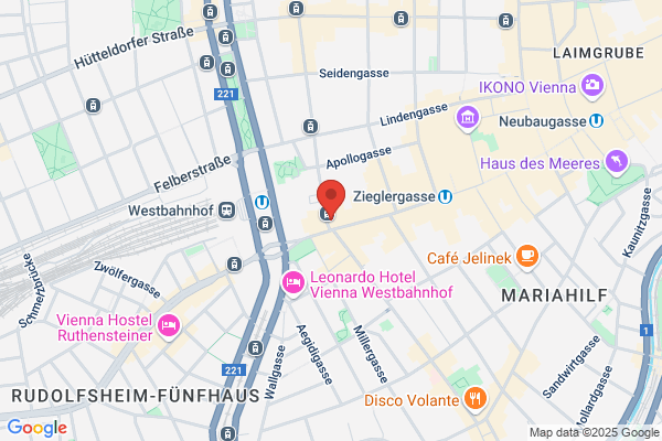 Reiter Textil GmbH
