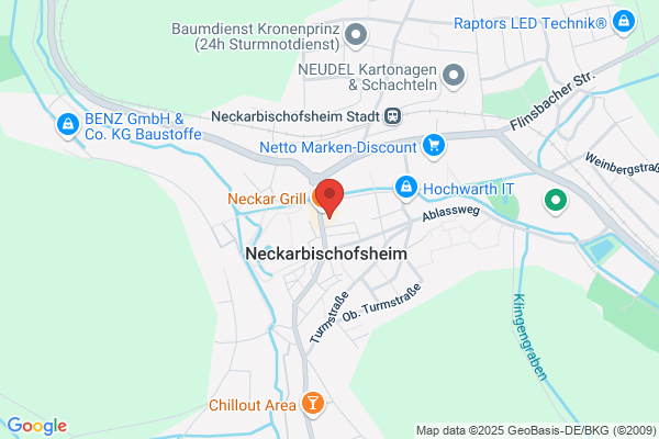 Rosa Hoppe