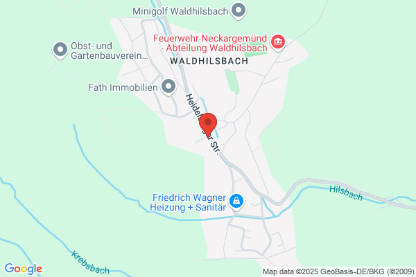 Emert GmbH Holzofenbäckerei