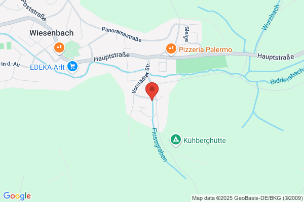 P und B Werbe und Grafikstudio