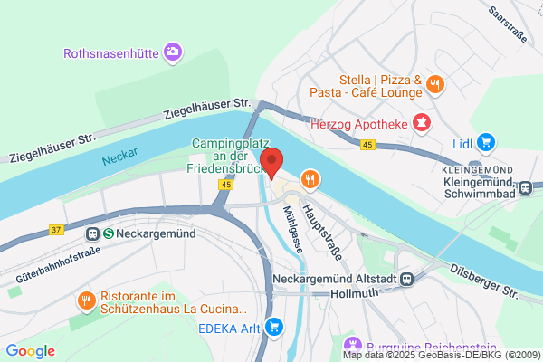 Fahrschule Dietrich Jung
