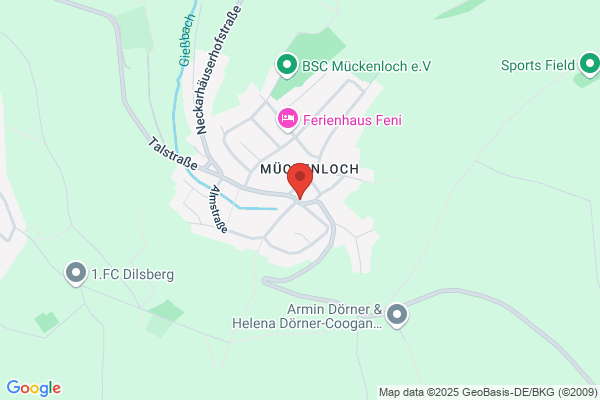 Fahrschule Hubert Remy