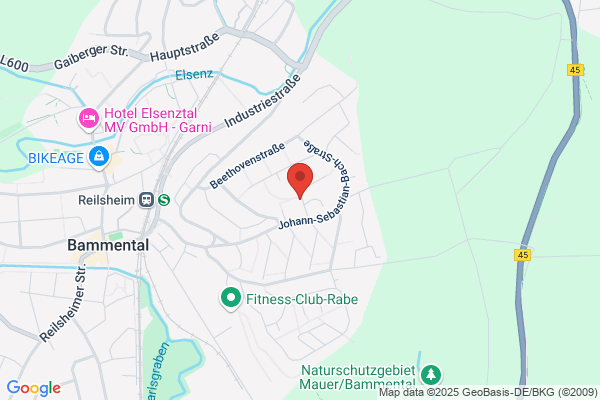 Lohnsteuerhilfeverein Kurpfalz e.V.