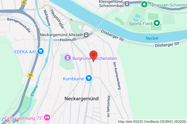 BYTE XXL IT GmbH