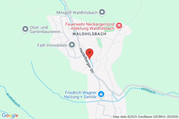 Lerchbaumer