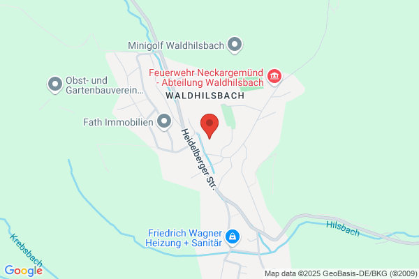 Lohnsteuerhilfeverein e.V.