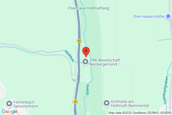 M & K Rohrservice GmbH