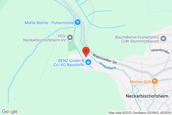 Mediendruck Rhein Neckar Erich Zeller