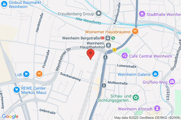 Naturin GmbH & Co