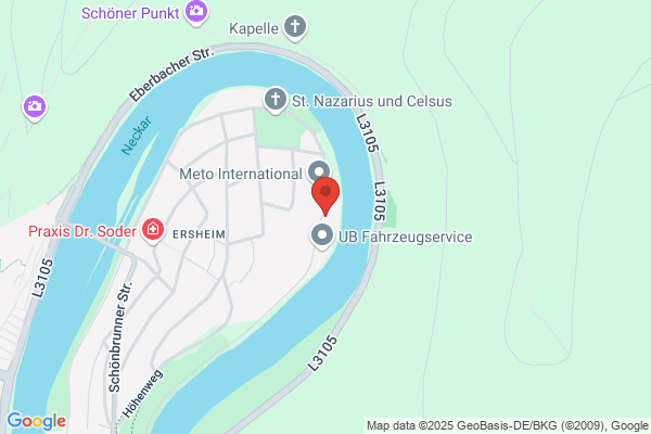 Ruthner Achim GmbH