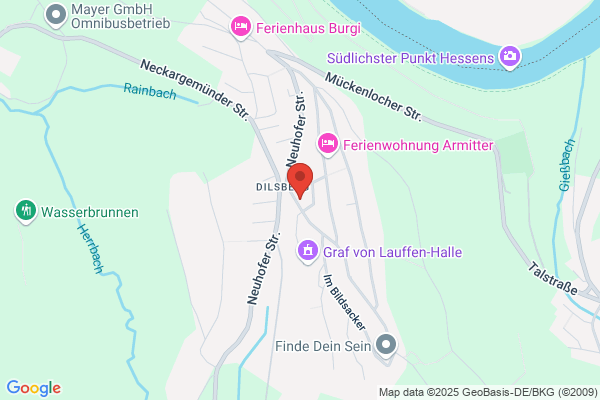 Wildenberg GmbH