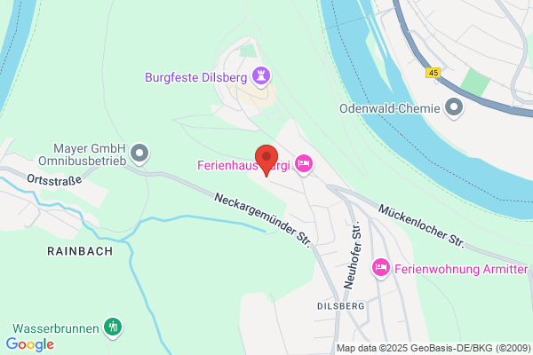 Dipl.-Psychologe Susanne Amelung-Gramlich