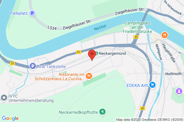 Rechtsanwälte Michael Westendorf &  Ingrid Stucke