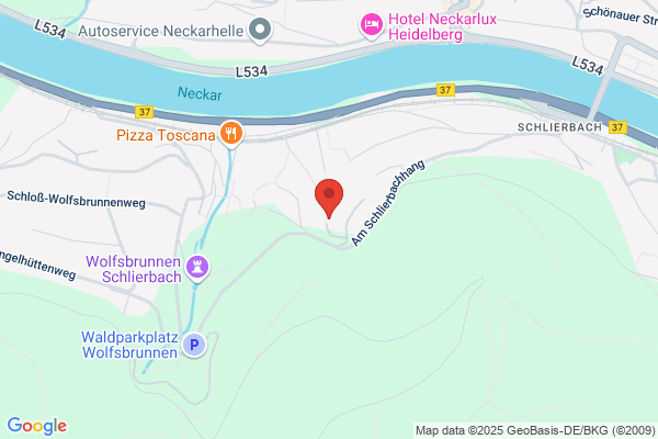 Ratio Immobilien Service GmbH