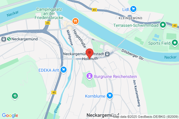 Dr. Dipl.-Chem. Dipl.-Übers. Joh. Cito Habicht, Medical Writing/Fachübersetzungen Pharma/Chem/Med (EN/SV/NL)