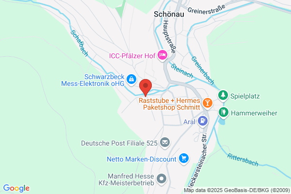 Göttmann GmbH
