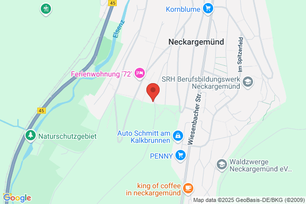 Media-Agentur GmbH
