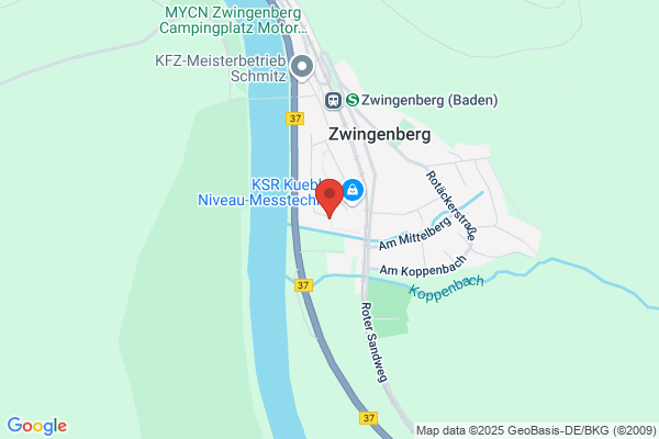 Angelika Sarodnick