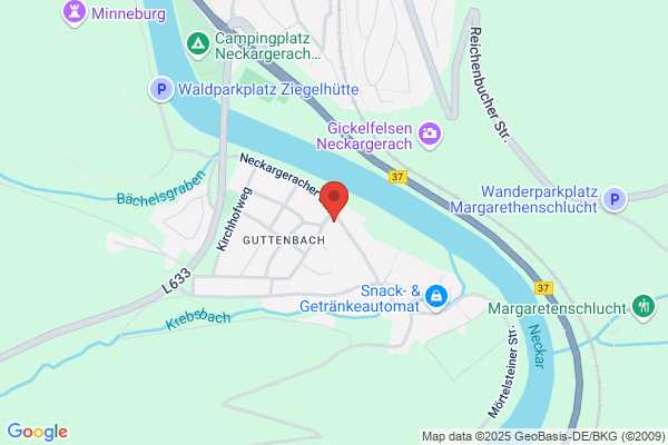 Brandt, Metz