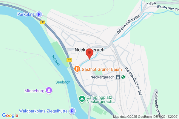 Fahrschule Haas-Schlesinger & Fuchs GmbH