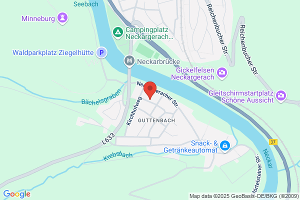 Fastems GmbH