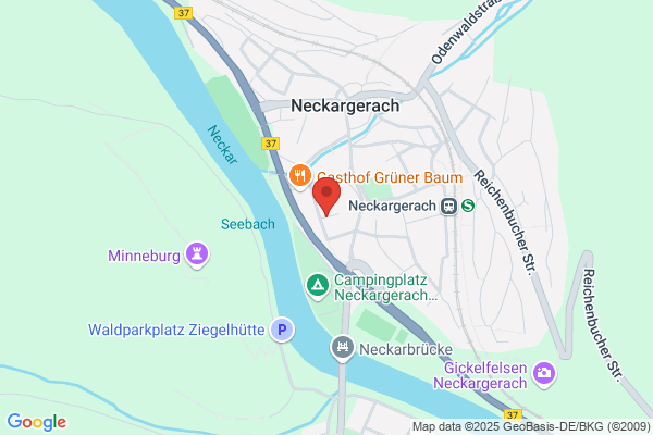 Fuchs-Fernsehen