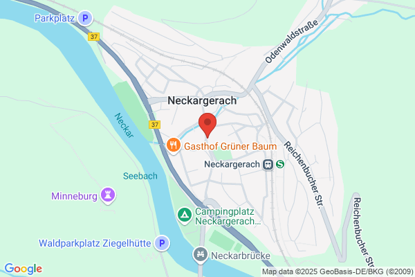 Gubbe Zahntechnik GmbH