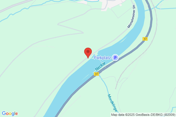 Jugendlabor Guttenbach e.V.
