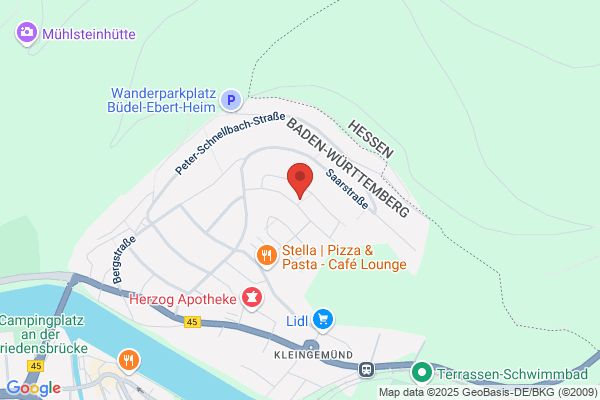 Medex Consulting GmbH