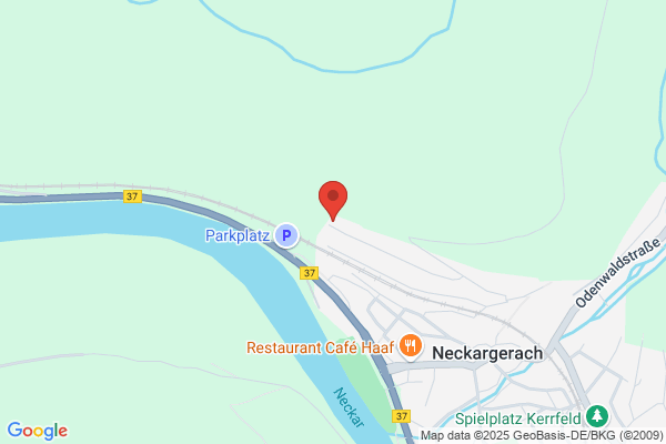 Navigare GmbH