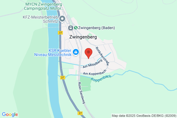 Neckartal Catering