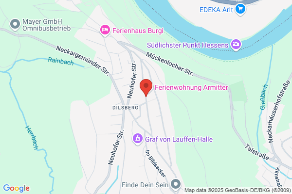 Fritz Acker, Sabine Acker
