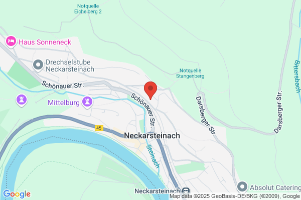Breisch