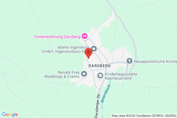 Emmerich