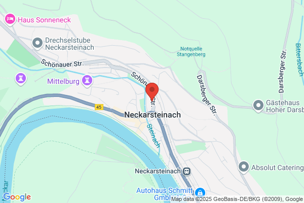 HEAG Südhessische Energie AG