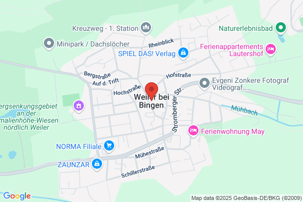 InsideOut Werbeagentur