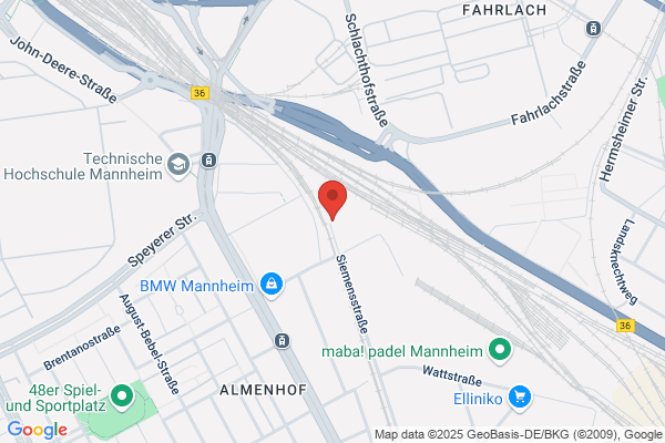 Sanitop GmbH