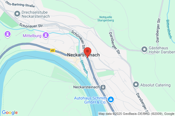 Siceritas-Buchhandlung