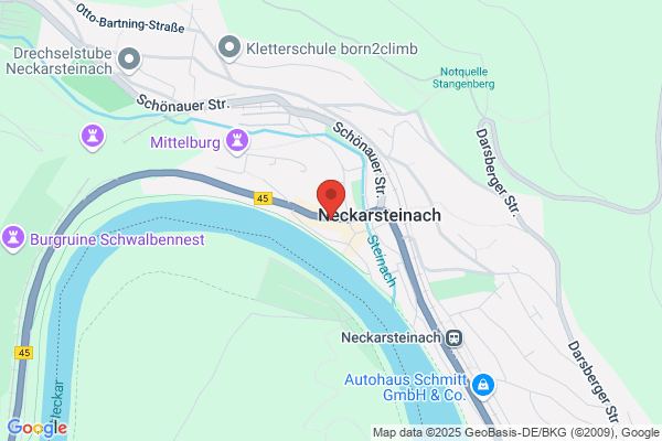 Seibert Karl GmbH