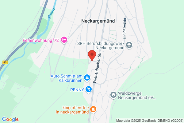 Stefan Janson