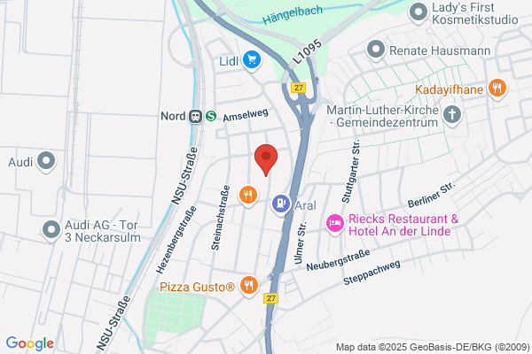 Fischer, Widmann