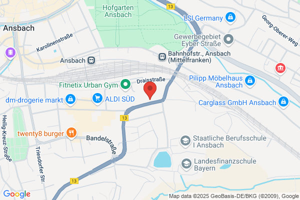 Fortuna Automobile PKW An u. Verkauf