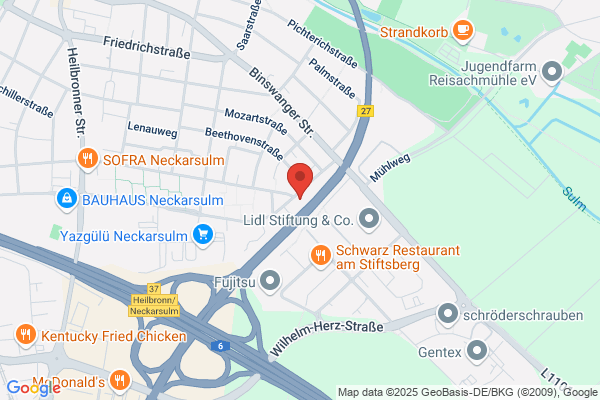 Billardlounge Carambolage