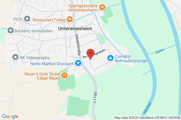 Serigrafia Siebdruckhandelsgesellschaft mbH