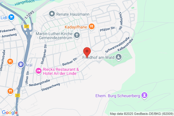 Sbs EDV-Beratung Gehrig Rainer
