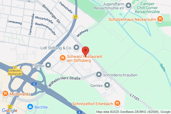 ELCOM GmbH & Co.KG