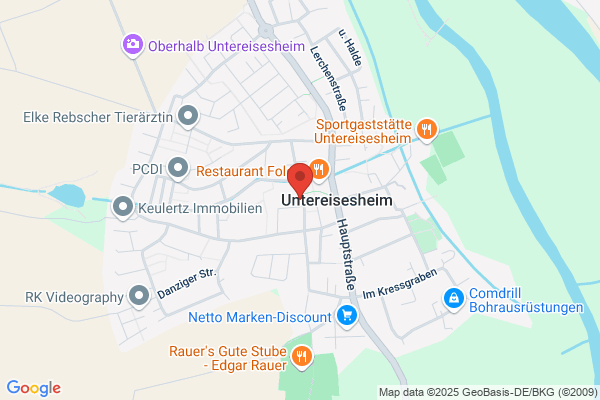 Creditjoker Kreditberatung & Vermittlung