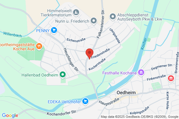 Alarmanlagen, Absicherungen aller Art, Video,Notrufzentrale Remus Tag+Nacht e.K.