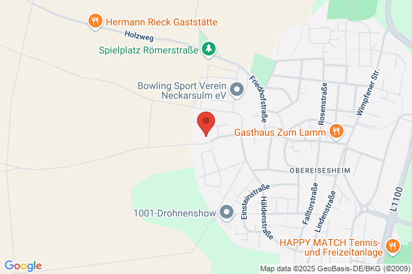 Betreuungskanzlei