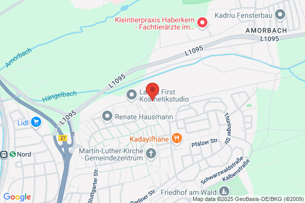 Bibel Baptistn Gemeinde Neckarsulm